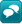 Check our Forum