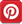 Check our Pinterest