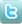 Check our Twitter